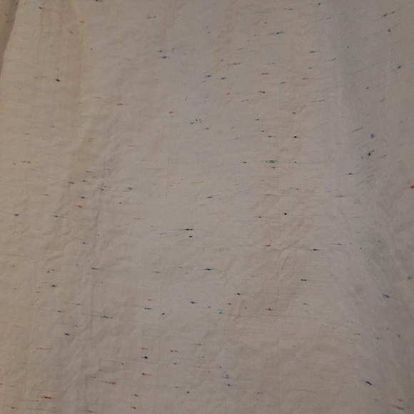 Lou Grey for Loft blouse - Picture 3 of 4